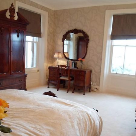 Hawksdale Lodge Carlisle  Esterno foto